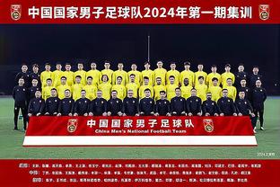 半岛(中国)体育官方网站截图2
